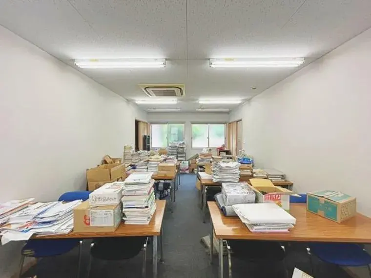 4LDK Ville de Kanazawa Préfecture d'Ishikawa (15)