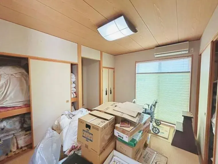 4LDK Ville de Kanazawa Préfecture d'Ishikawa (16)