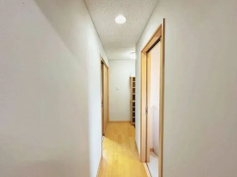 4LDK Ville de Kanazawa Préfecture d'Ishikawa (20)