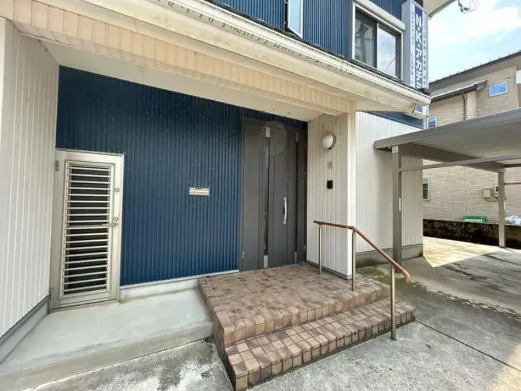 4LDK Ville de Kanazawa Préfecture d'Ishikawa (3)