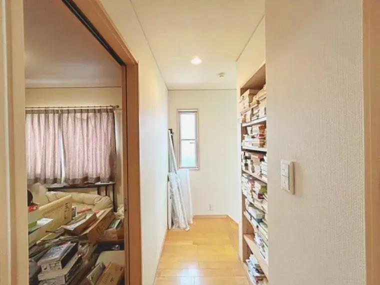 4LDK Ville de Kanazawa Préfecture d'Ishikawa (24)