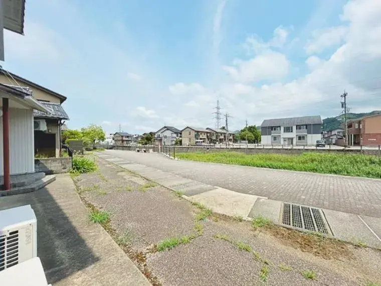 4LDK Ville de Kanazawa Préfecture d'Ishikawa (4)