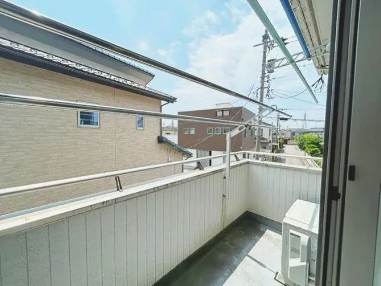 4LDK Ville de Kanazawa Préfecture d'Ishikawa (5)