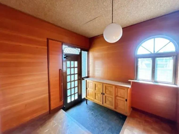 4SLDK Property Isesaki City Gunma Prefecture (11)