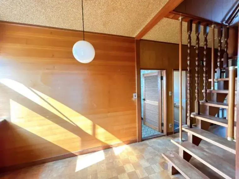 4SLDK Property Isesaki City Gunma Prefecture (12)