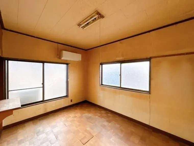 4SLDK Property Isesaki City Gunma Prefecture (15)