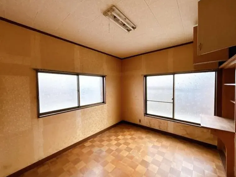 4SLDK Property Isesaki City Gunma Prefecture (17)