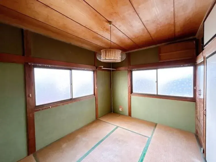 4SLDK Property Isesaki City Gunma Prefecture (19)