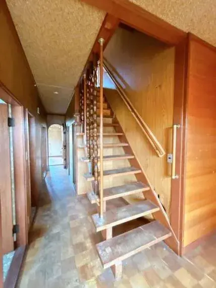 4SLDK Property Isesaki City Gunma Prefecture (7)