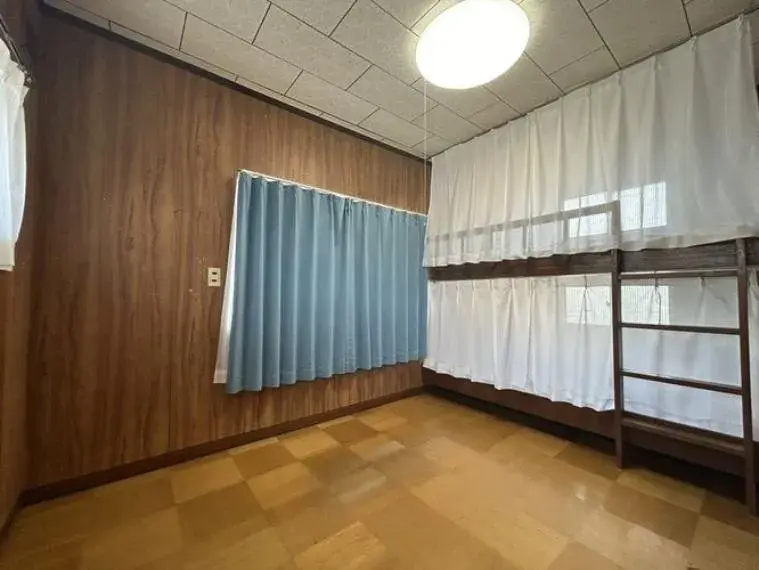 Préfecture de Nagano Ville de Nagano Propriété 6SDK (11)