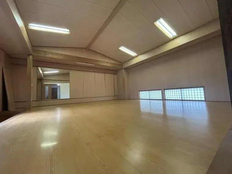 Préfecture de Nagano Ville de Nagano Propriété 6SDK (12)