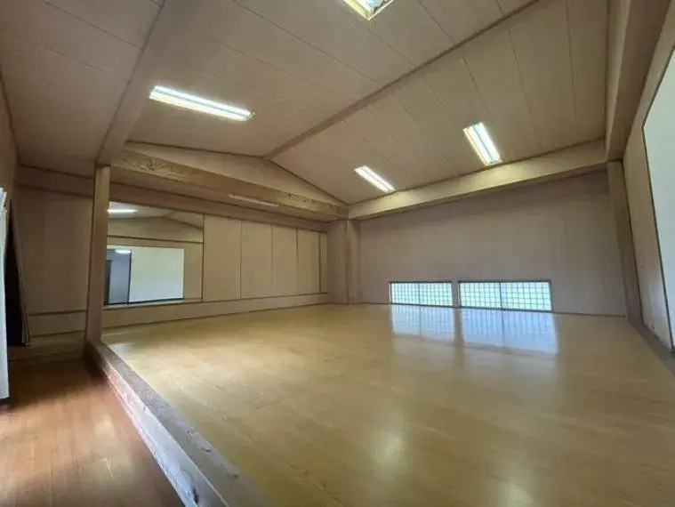Préfecture de Nagano Ville de Nagano Propriété 6SDK (13)