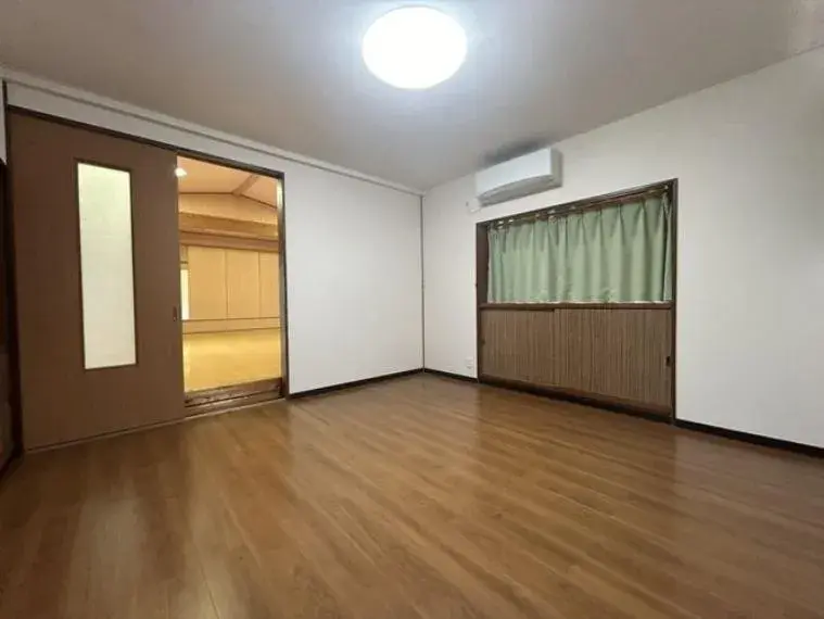 Préfecture de Nagano Ville de Nagano Propriété 6SDK (6)