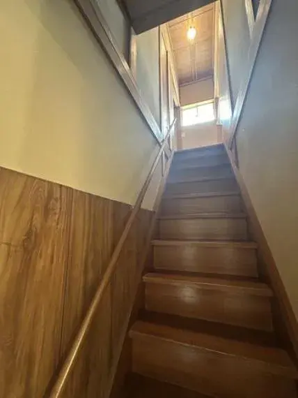 Préfecture de Nagano Ville de Nagano Propriété 6SDK (9)