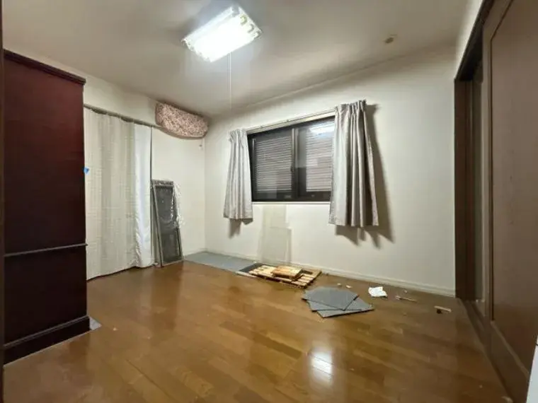 4LDK物件 神戸市 兵庫県 (18)