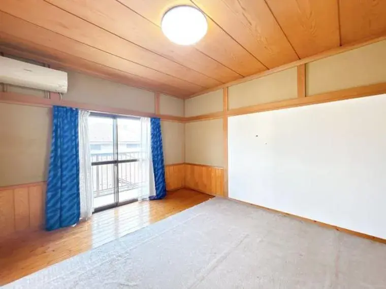 Propiedad 5DK Ciudad de Joso Prefectura de Ibaraki (18)