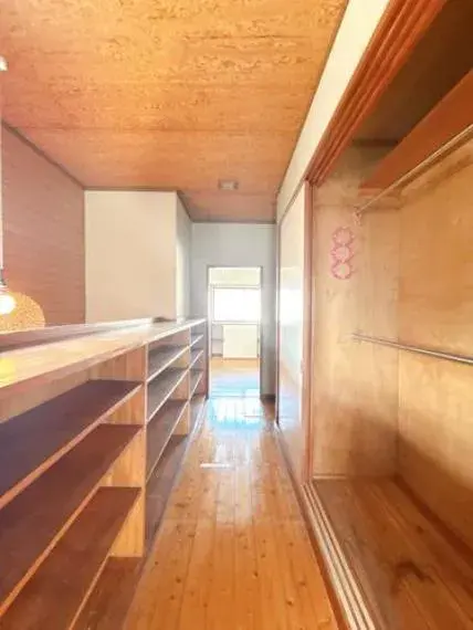 Propiedad 5DK Ciudad de Joso Prefectura de Ibaraki (25)
