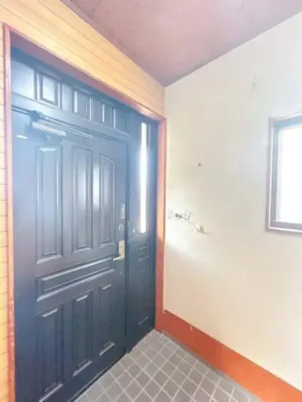 Propiedad 5DK Ciudad de Joso Prefectura de Ibaraki (10)