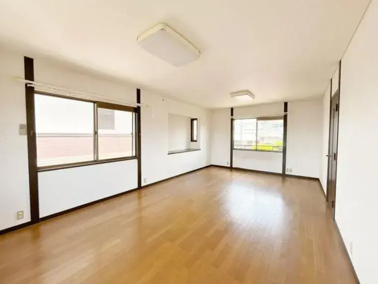 Mie Prefecture Nabari City 4SLDK Property (12)