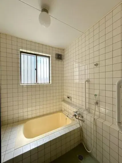 Mie Prefecture Nabari City 4SLDK Property (20)