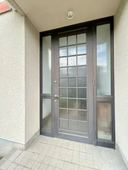 Mie Prefecture Nabari City 4SLDK Property (3)