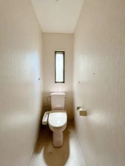 Mie Prefecture Nabari City 4SLDK Property (21)