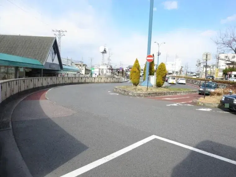 Mie Prefecture Nabari City 4SLDK Property (30)