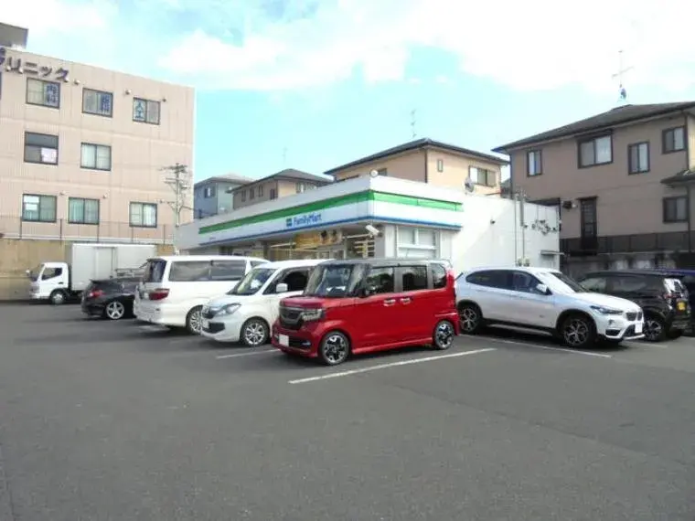 Mie Prefecture Nabari City 4SLDK Property (32)
