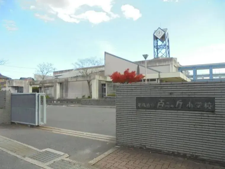 Mie Prefecture Nabari City 4SLDK Property (34)