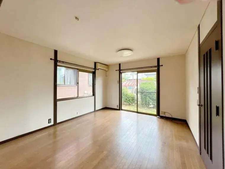 Mie Prefecture Nabari City 4SLDK Property (5)