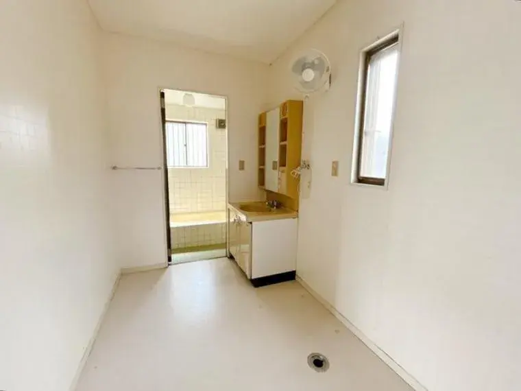 Mie Prefecture Nabari City 4SLDK Property (7)