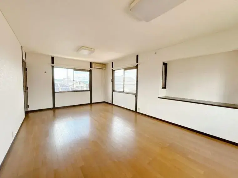 Mie Prefecture Nabari City 4SLDK Property (8)