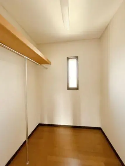 Mie Prefecture Nabari City 4SLDK Property (10)