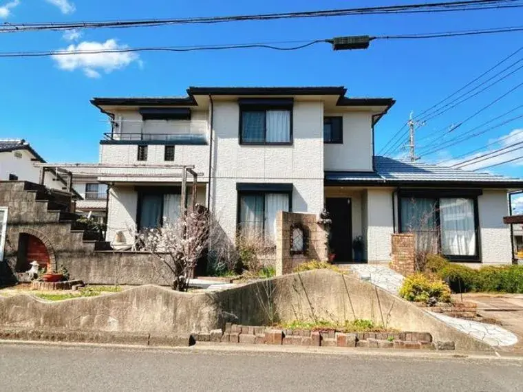 Akiya in 延岡市