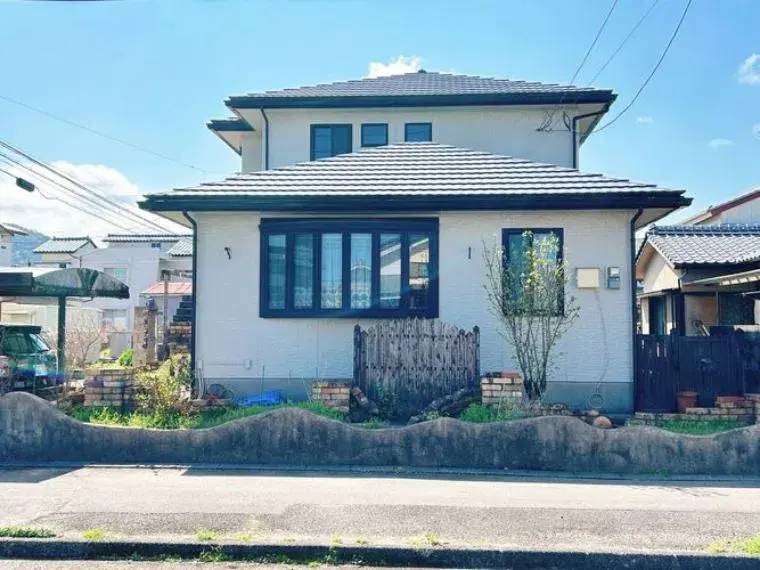 4SLDK房产 延冈市 宫崎县 (3)