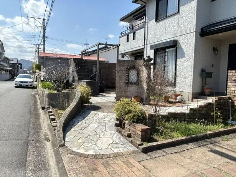 4SLDK房产 延冈市 宫崎县 (6)