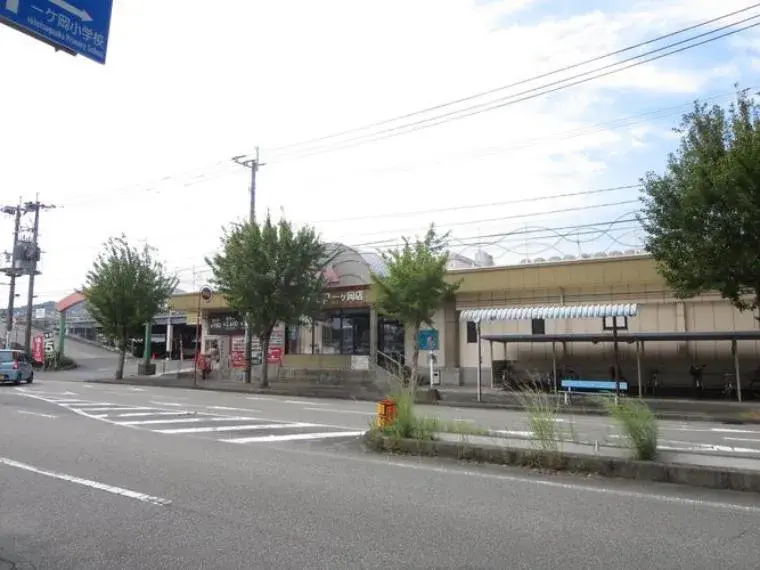 4SLDK房产 延冈市 宫崎县 (9)
