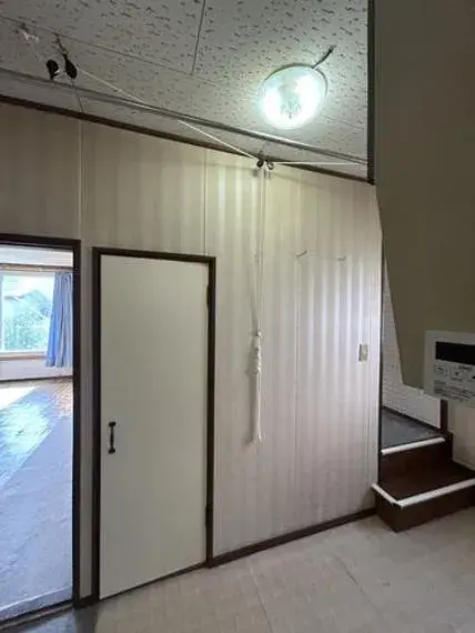 عقار 3LDK في مدينة Muroran، Hokkaido (13)