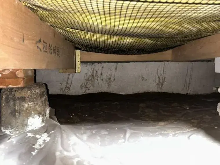 عقار 3LDK في مدينة Muroran، Hokkaido (25)