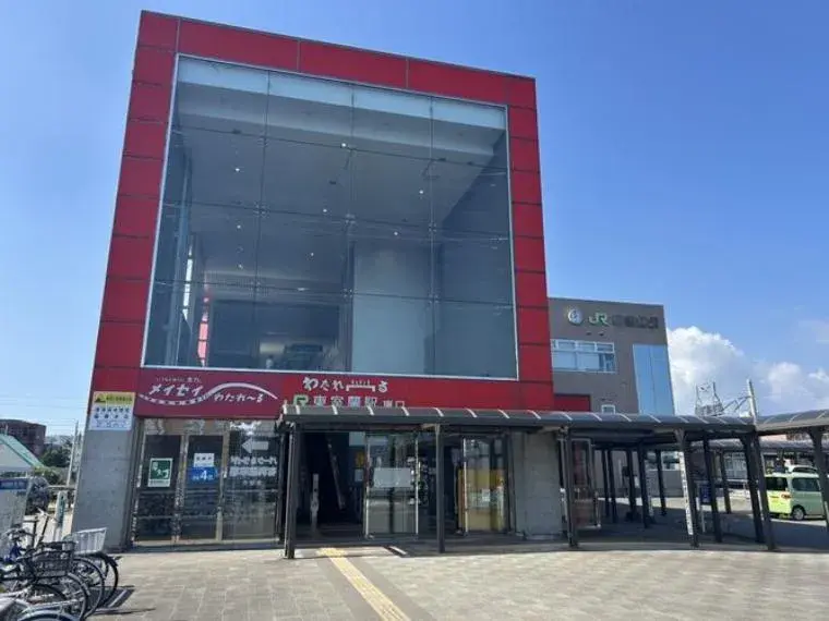 عقار 3LDK في مدينة Muroran، Hokkaido (28)