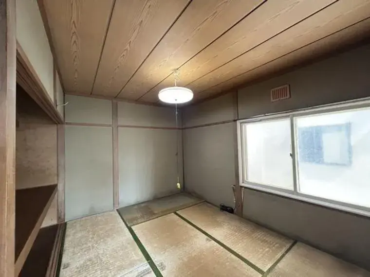 عقار 3LDK في مدينة Muroran، Hokkaido (9)