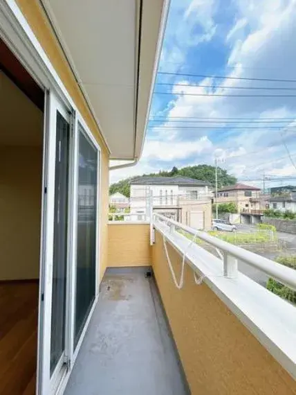 4LDK Ciudad de Hanno Prefectura de Saitama (11)