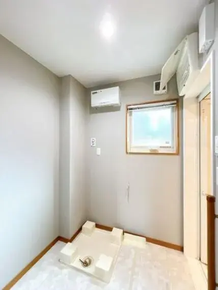 4LDK Ciudad de Hanno Prefectura de Saitama (17)