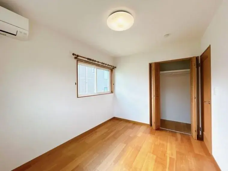 4LDK Ciudad de Hanno Prefectura de Saitama (10)