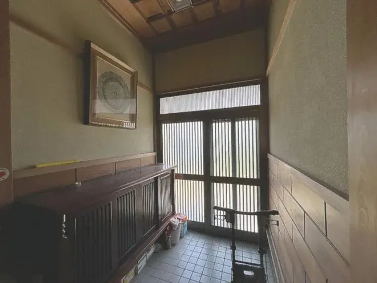 Propiedad 4DK Ciudad de Fuji, Prefectura de Shizuoka (20)