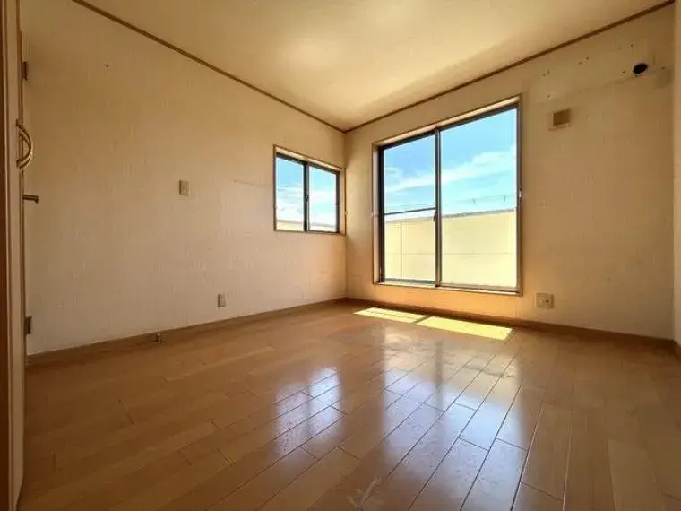 4LDK مدينة إيتامي محافظة هيوغو (11)