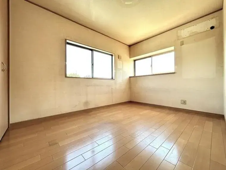 4LDK مدينة إيتامي محافظة هيوغو (12)