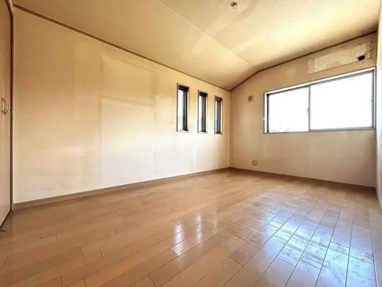 4LDK مدينة إيتامي محافظة هيوغو (13)