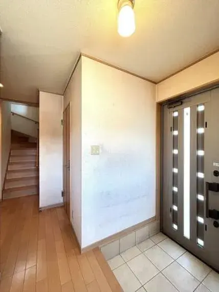 4LDK مدينة إيتامي محافظة هيوغو (15)