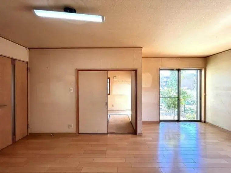 4LDK مدينة إيتامي محافظة هيوغو (17)